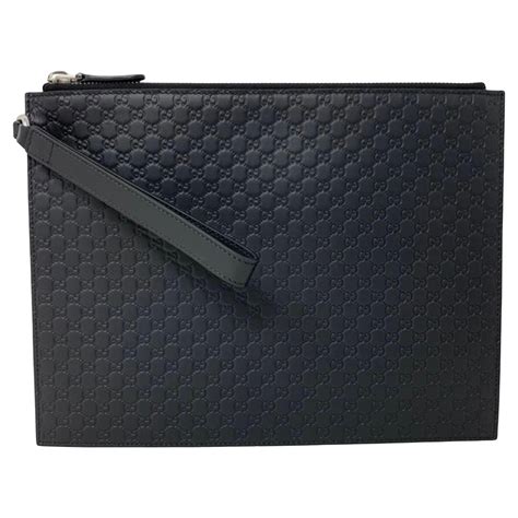 gucci micro gg wristlet clutch|Gucci .